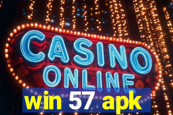 win 57 apk